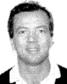 JEAN KRATTINGER