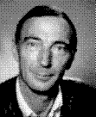 RENE BAUD