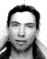 XAVIER ROLLAND MUQUET