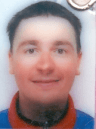JEAN-DANIEL PAGE