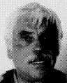 JEAN-PIERRE BOUJON