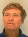BLANDINE TROMBERT