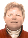 ANNIE FRANCHINO