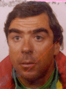 BERNARD PERNET
