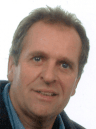 JEAN-PAUL AINOUX