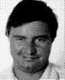 JEAN CLAUDE PAGE