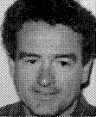 MICHEL CLEMENT GRAVIER