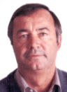 JEAN CHARLES ROZZONI