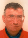 DENYS TROMBERT