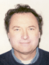 CHRISTIAN BLUGEON