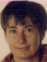 SIMONE PERNET