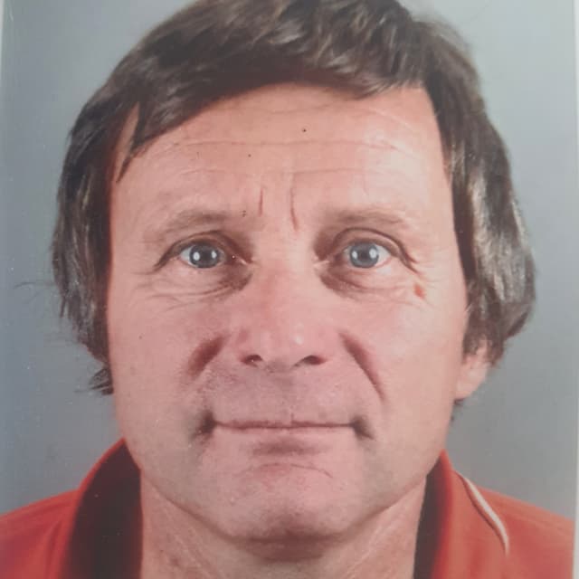 THIERRY DE BEFFORT